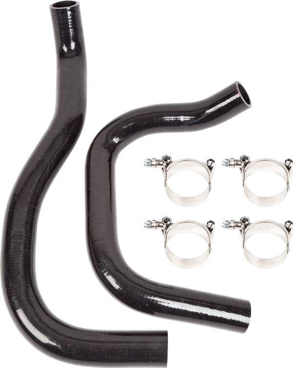 Silicone Radiator Hose Kits