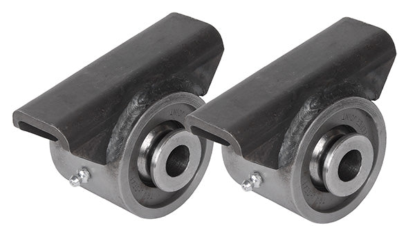 Trail-Gear™ Creeper Joint Shackle Mounts