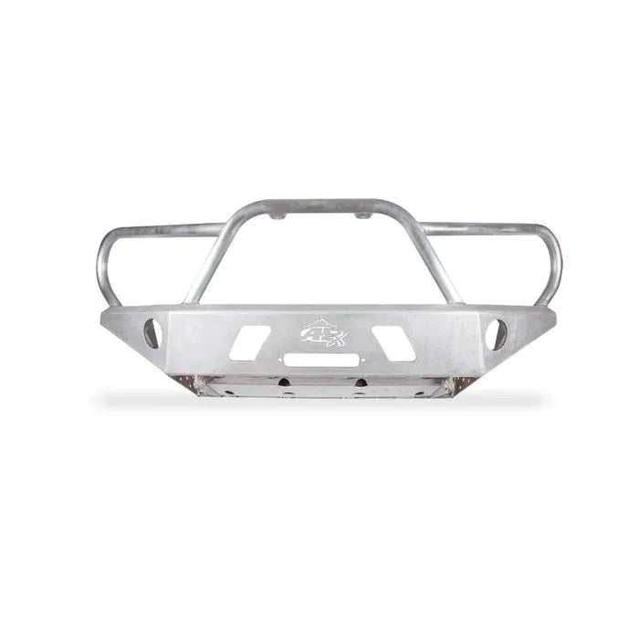 2005-2015 Tacoma APEX Aluminum Front Bumper