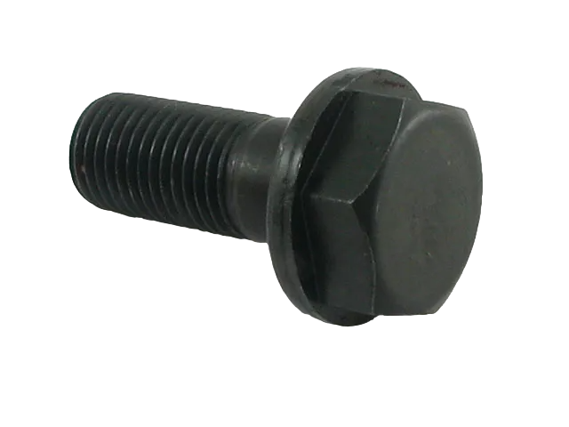 Genuine Toyota® Flywheel Bolts 20R / 22R / 22RE