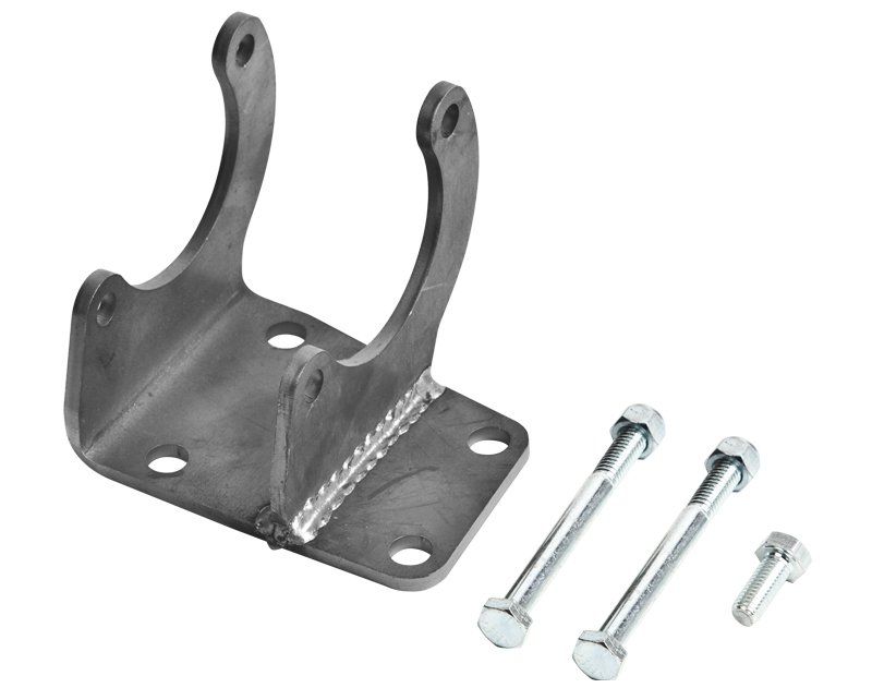 Tacoma Power Steering Pump Brackets (TC Style)