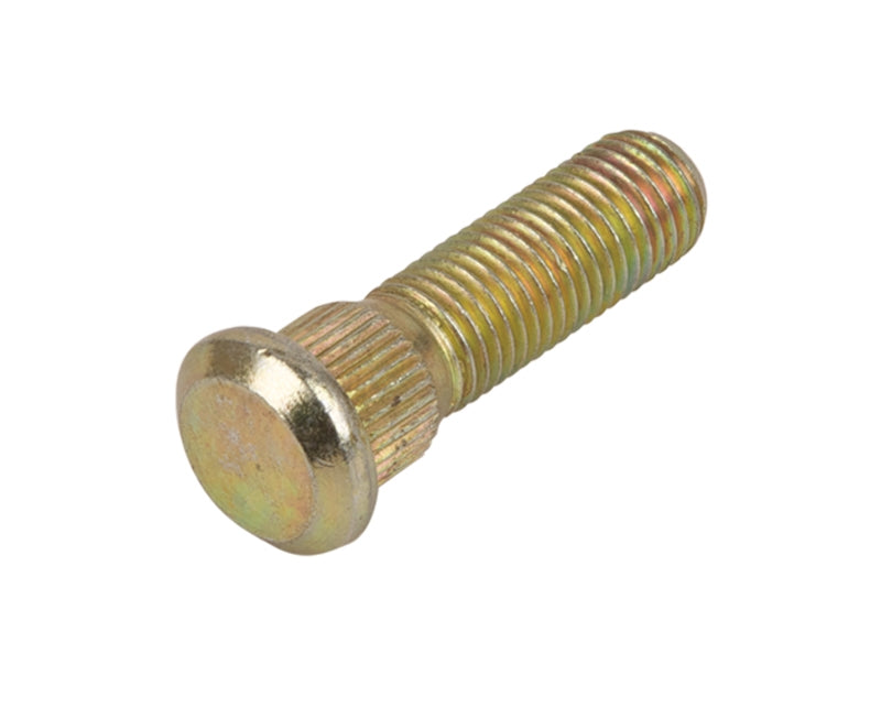 Rear Axle Wheel Stud 1979-1995