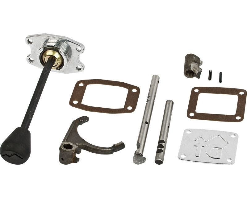 Trail-Gear™ Top Shift Conversion Kit B