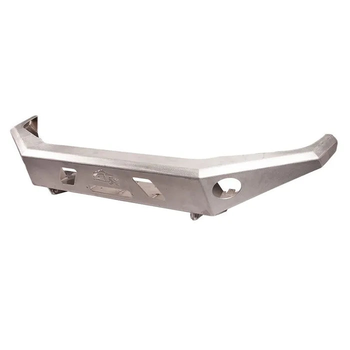 2005-2015 Tacoma APEX Aluminum Front Bumper