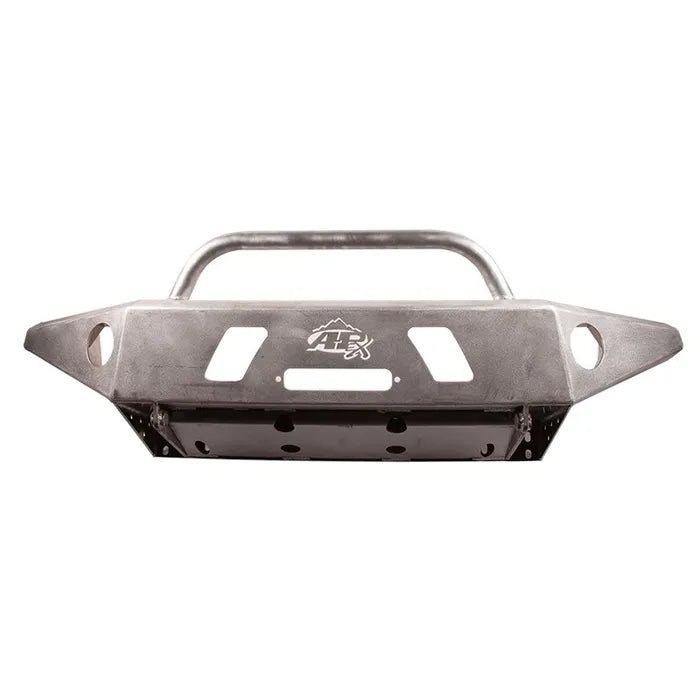 2005-2015 Tacoma APEX Aluminum Front Bumper