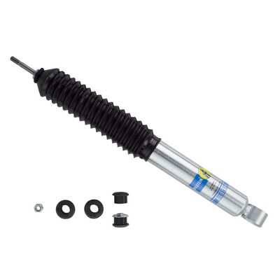 Bilstein 5100 0-2″ Rear Lift Shocks (96-02 4Runner)