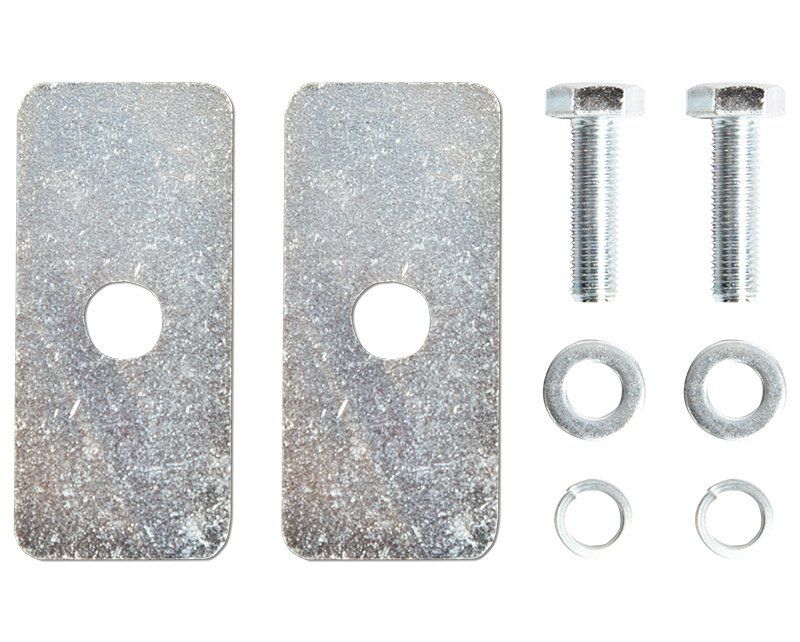 Tacoma Driveline Spacer Kit (2005-2015)