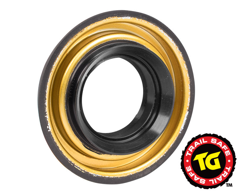 Trail-Gear™ Trail-Safe™ 27 Spline Pinion Seal