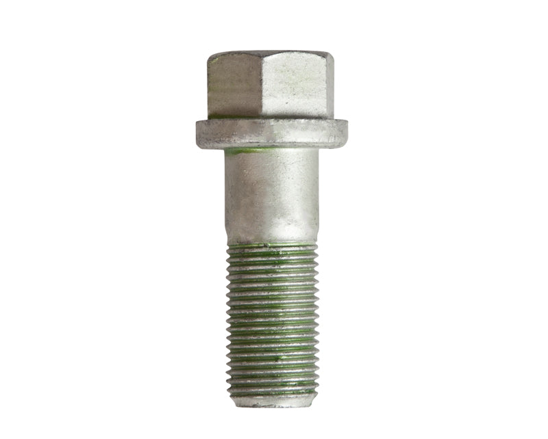 Genuine Toyota Driveshaft Hardware (11mm)