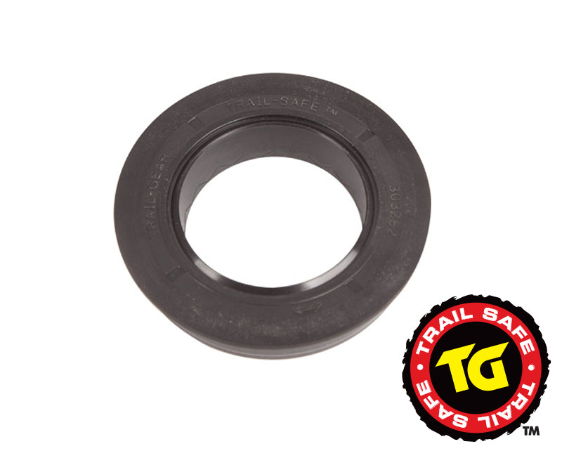 Trail-Gear Trail-Safe™ T-Case Output Seal Kit