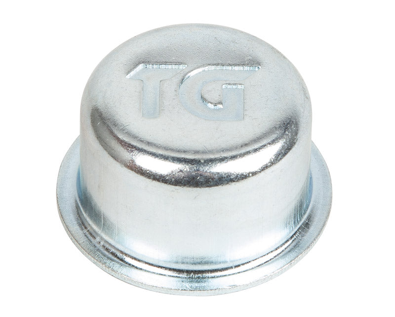 Trail-Gear™ FJ80 Front Axle Flange Dust Cap