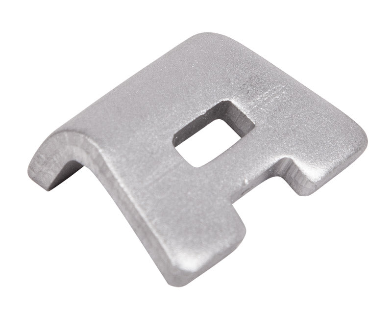 Trail-Gear™ Weld-On Zip Tie Brackets