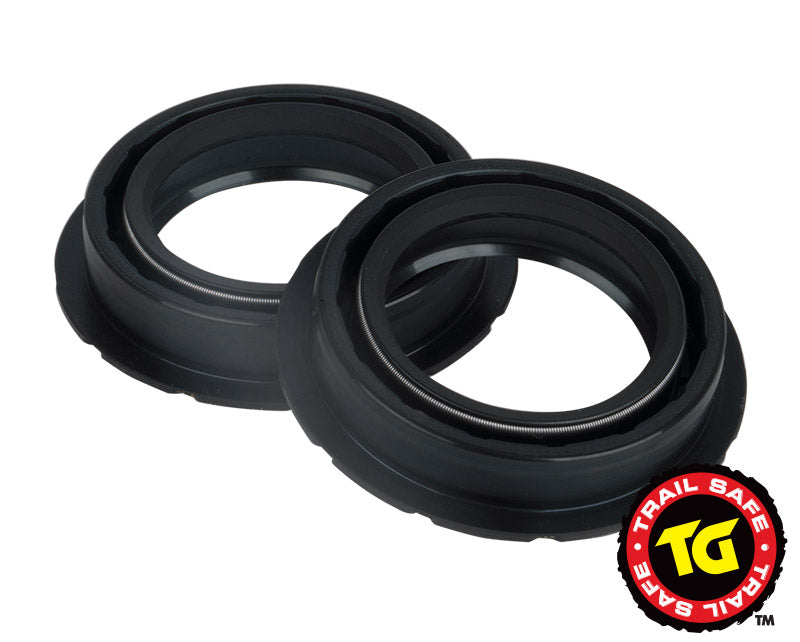 Trail-Gear™ Trail-Safe™ FJ80 Inner Axle Seal (Pair)