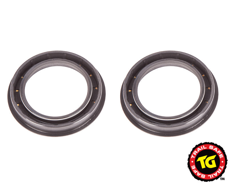 Trail-Gear™ Trail-Safe™ Rear Axle Seals (pr)