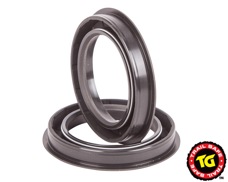 Trail-Gear™ Trail-Safe™ Rear Axle Seals (pr)