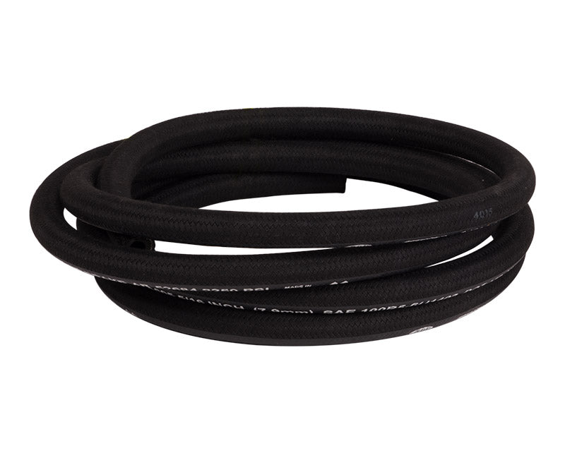 Trail-Gear™ DIY Power Steering Hose Kit