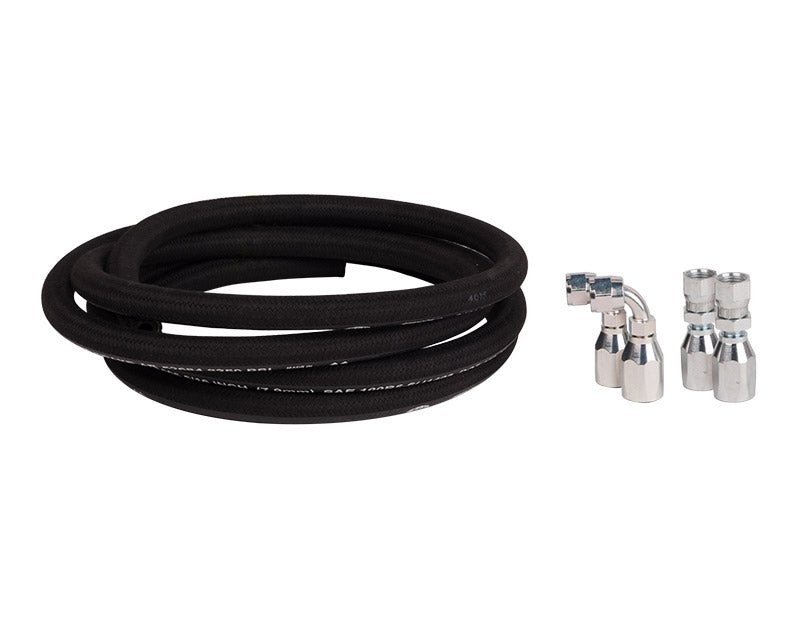 Trail-Gear™ DIY Power Steering Hose Kit