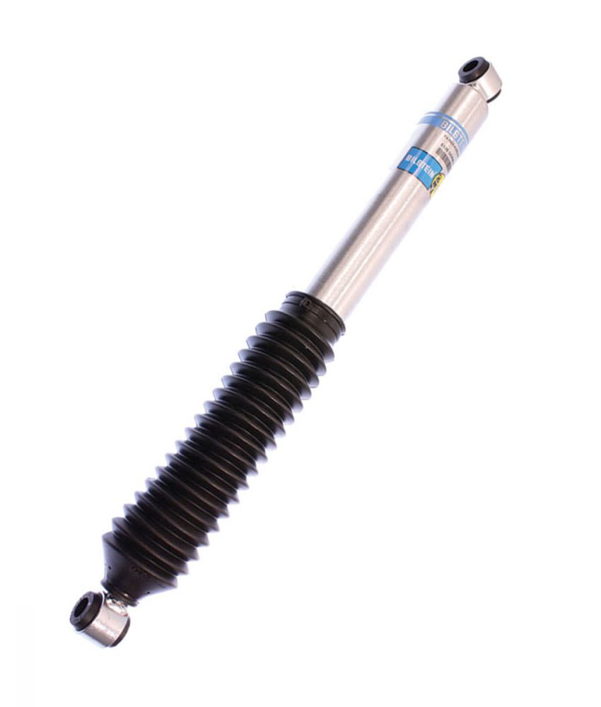 Bilstein 5125 Shocks (10" 12" 14")