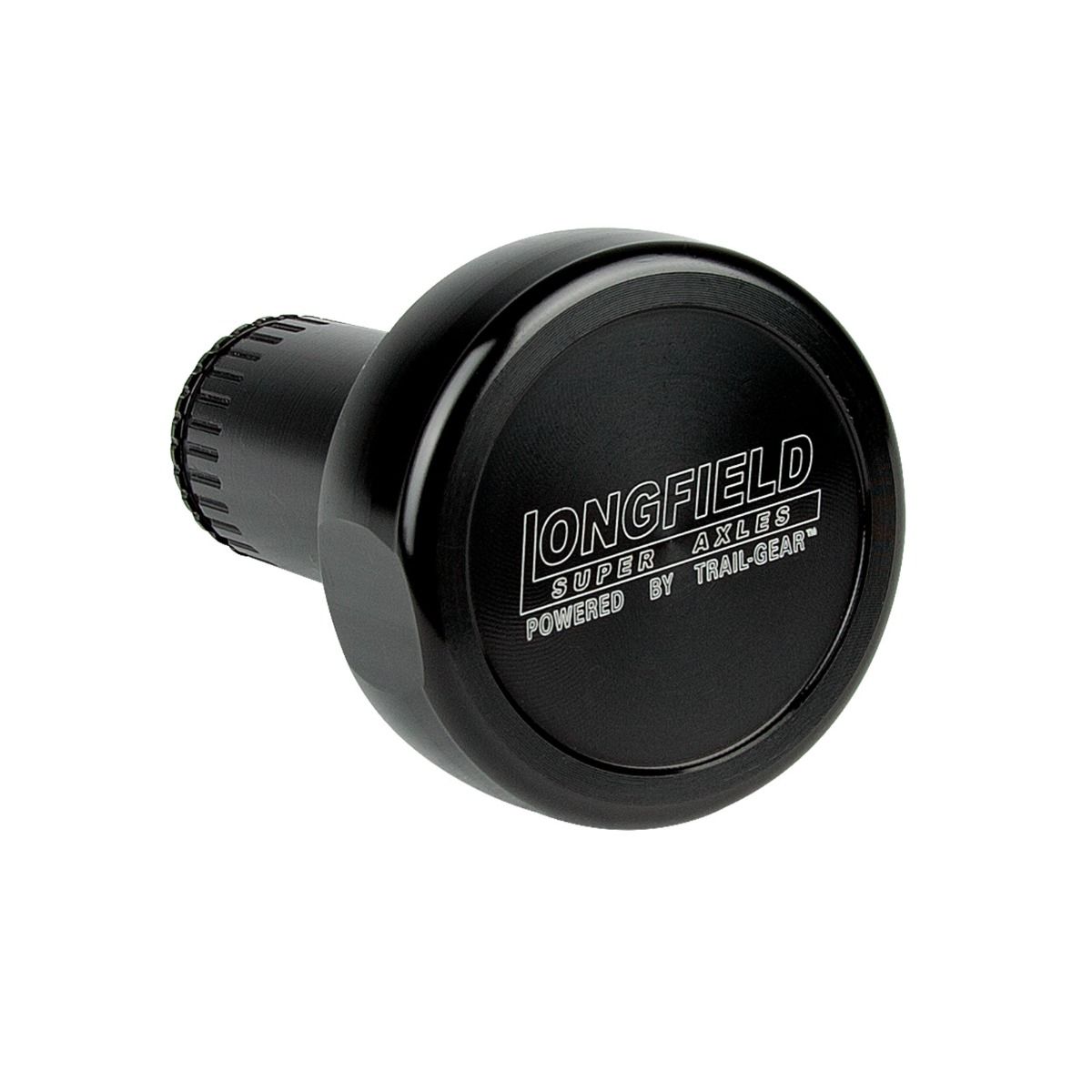 Longfield Shift Knob