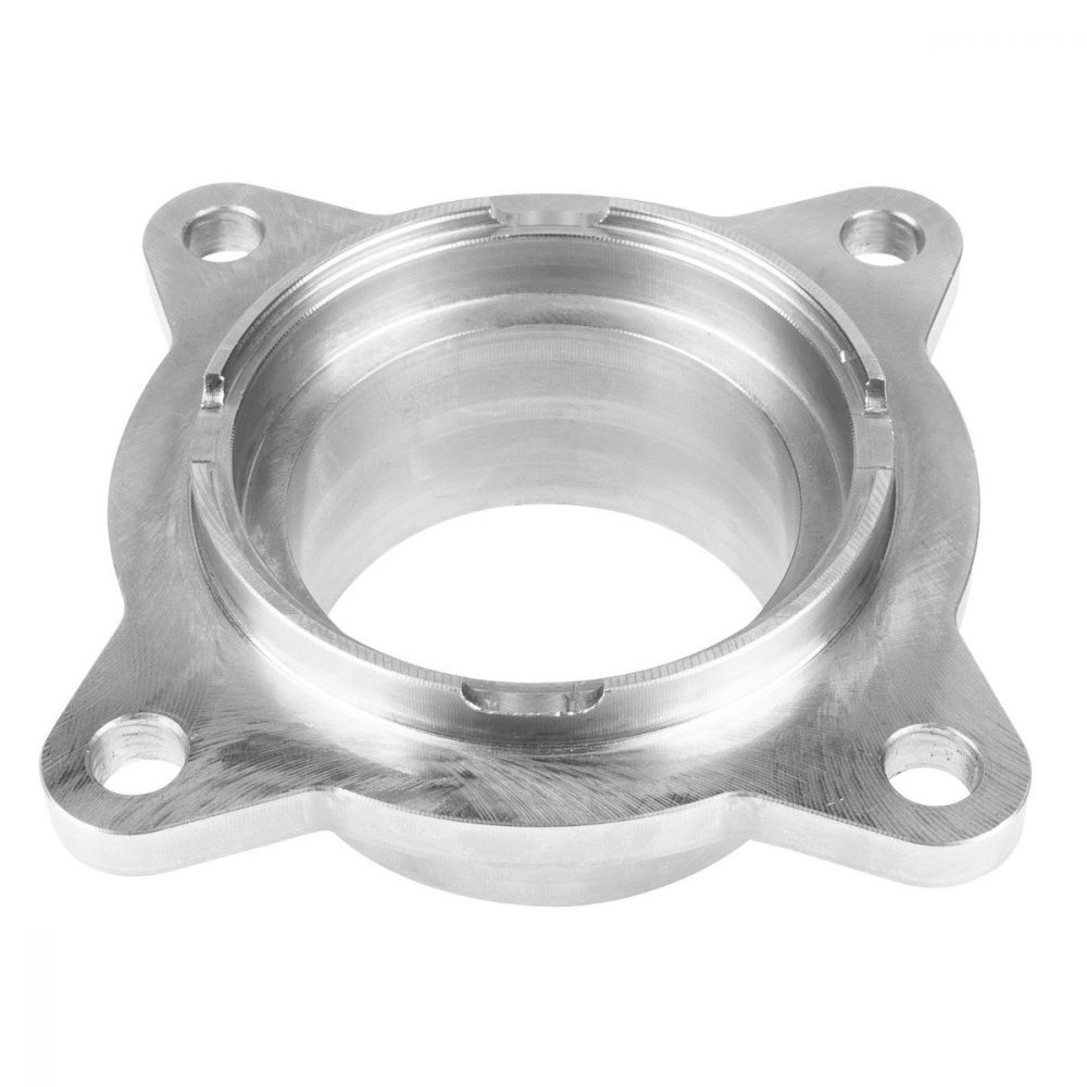 Flange Pairs for Fabricated Rear Axle 2005-2015 Tacoma Style