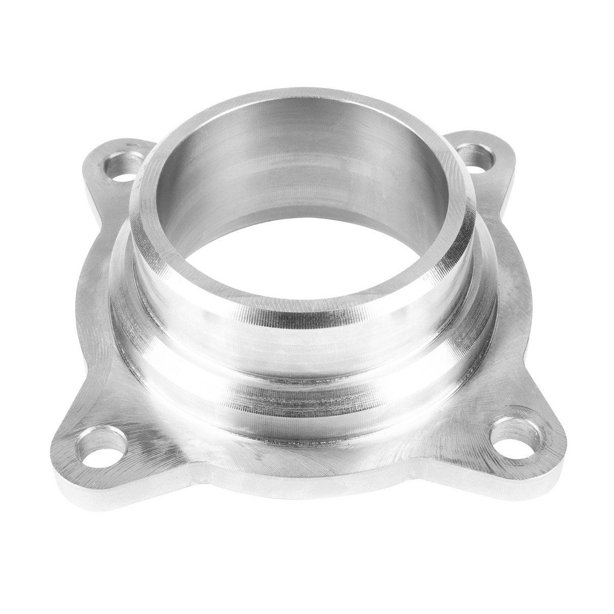 Flange Pairs for Fabricated Rear Axle 2005-2015 Tacoma Style