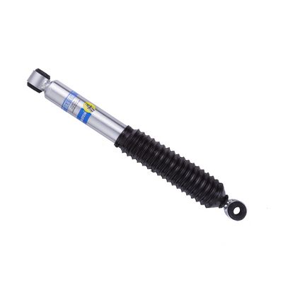 Bilstein 5100 1-1.5" Lift Rear Shocks (96-04 Tacoma)