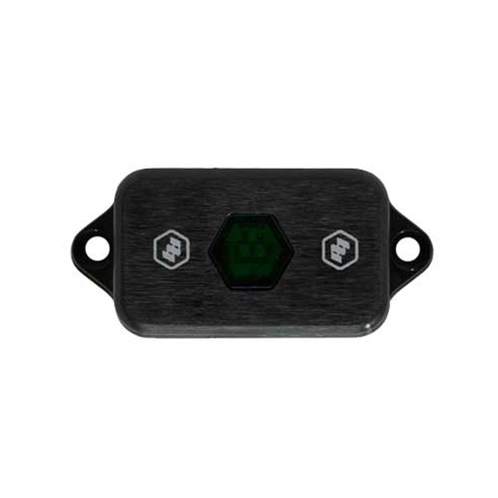 Baja Designs LED Rock Light - Universal