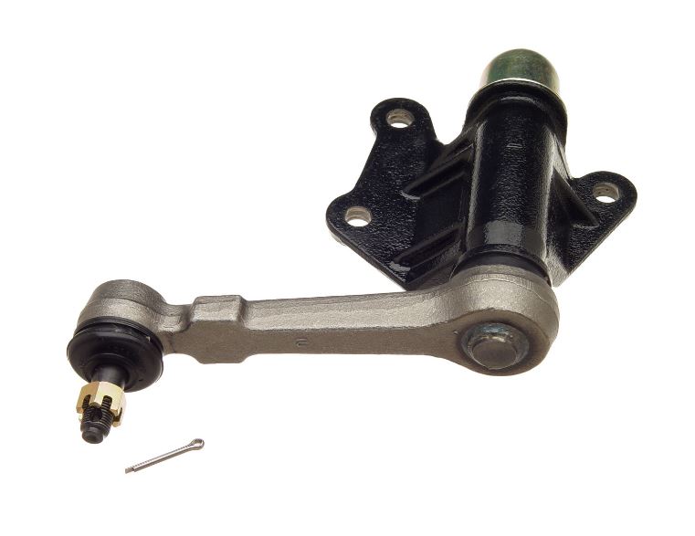 Toyota Idler Arm 86-95 IFS 4x4 (555)