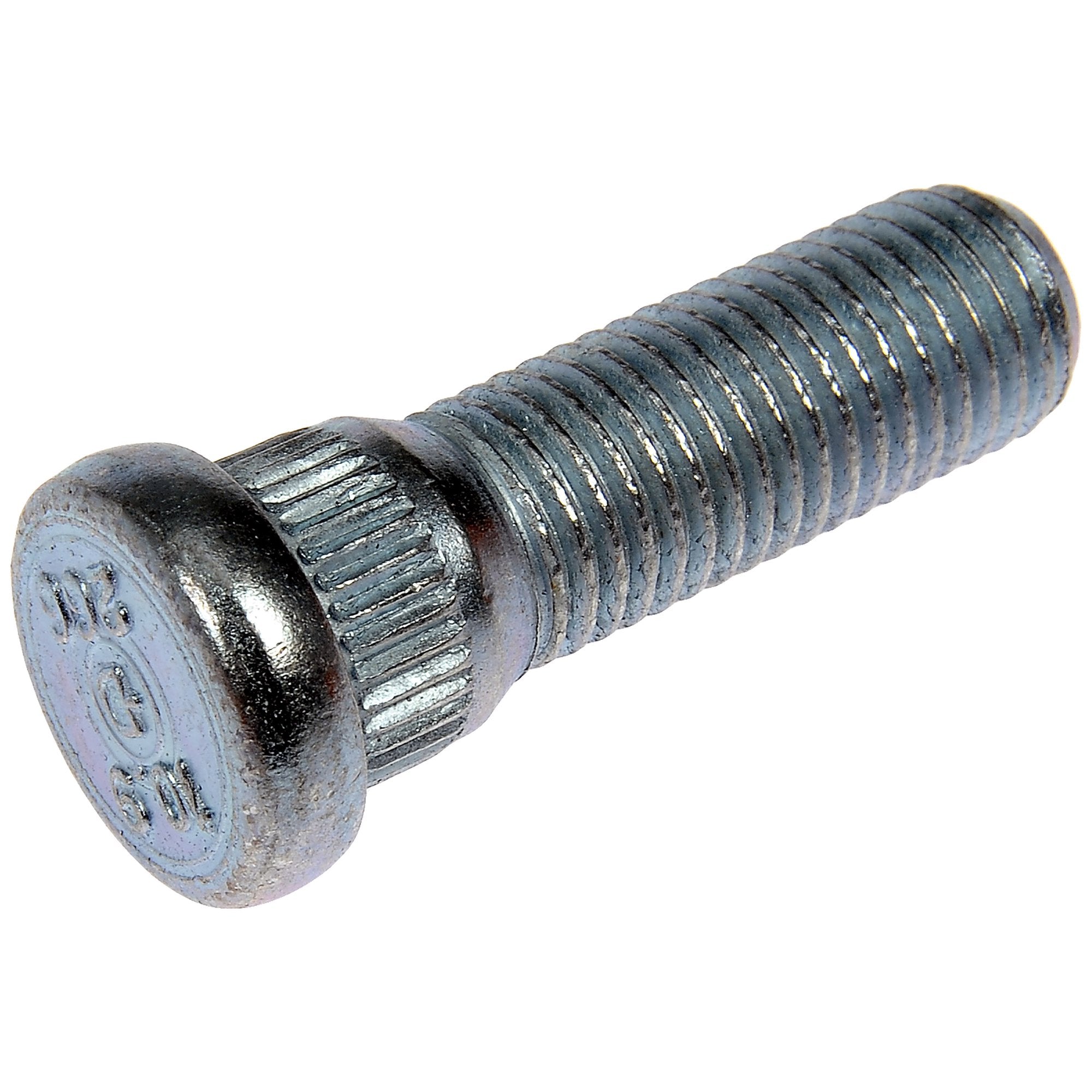 Front Wheel Stud 1986-1995 4WD IFS