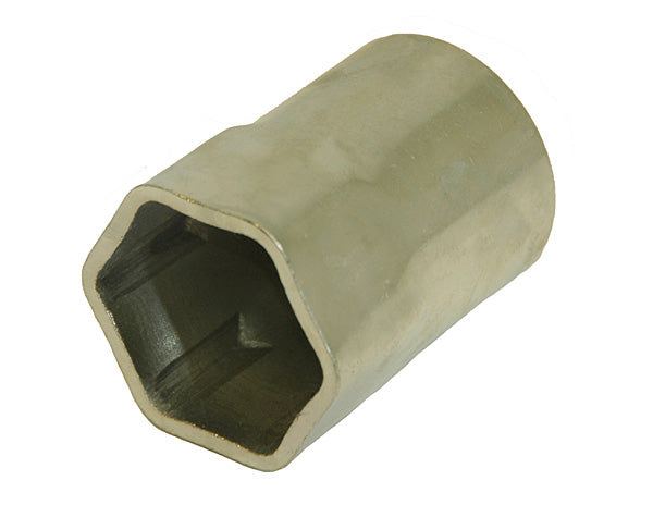 54mm Toyota Spindle Nut Socket