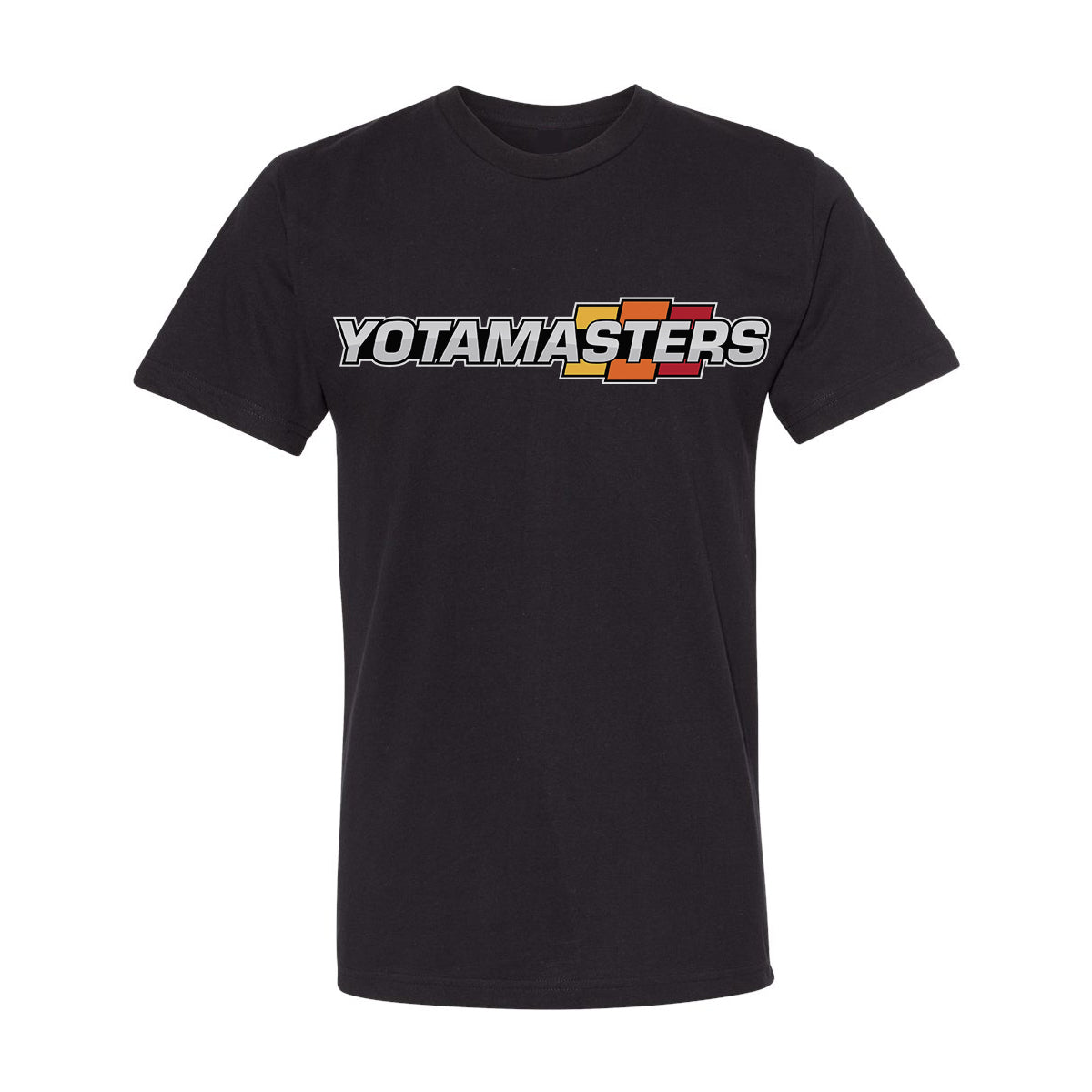 Yotamasters "OG" T-Shirt