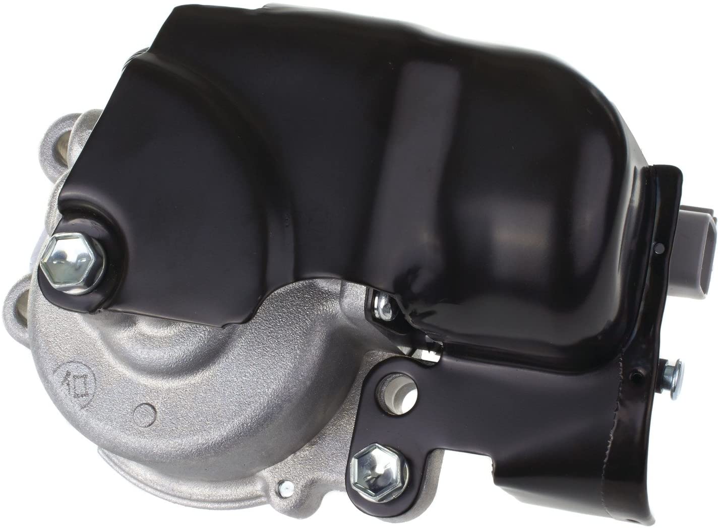 Aisin Differential Lock Actuator 1996-2015 Tacoma 8" Rear