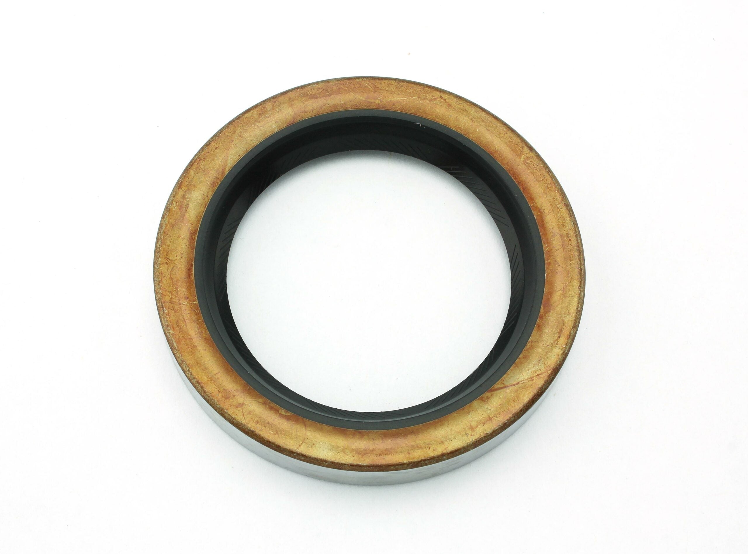 Genuine Toyota Rear Axle Seal