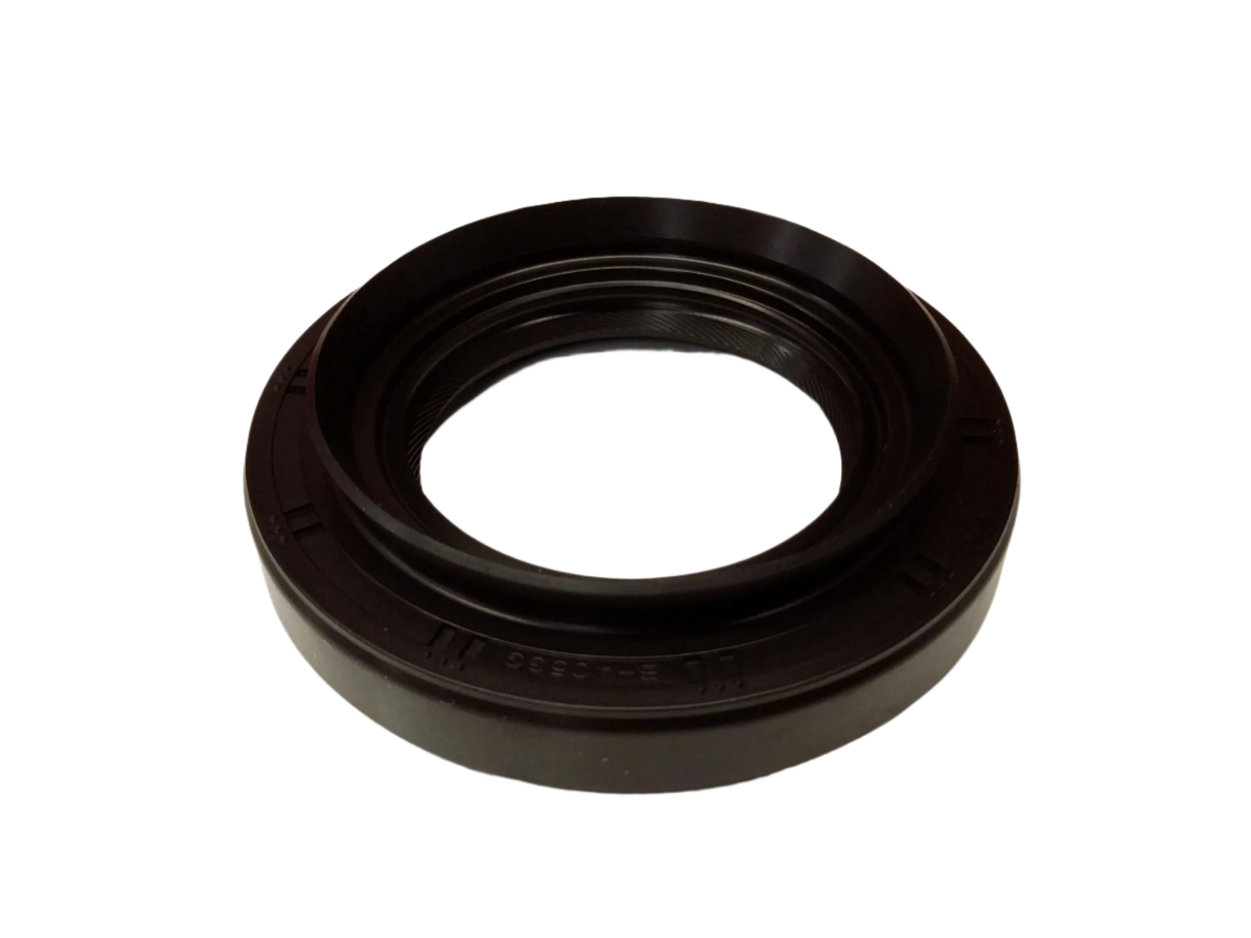 Genuine Toyota® 8"/8.4" Pinion Seals