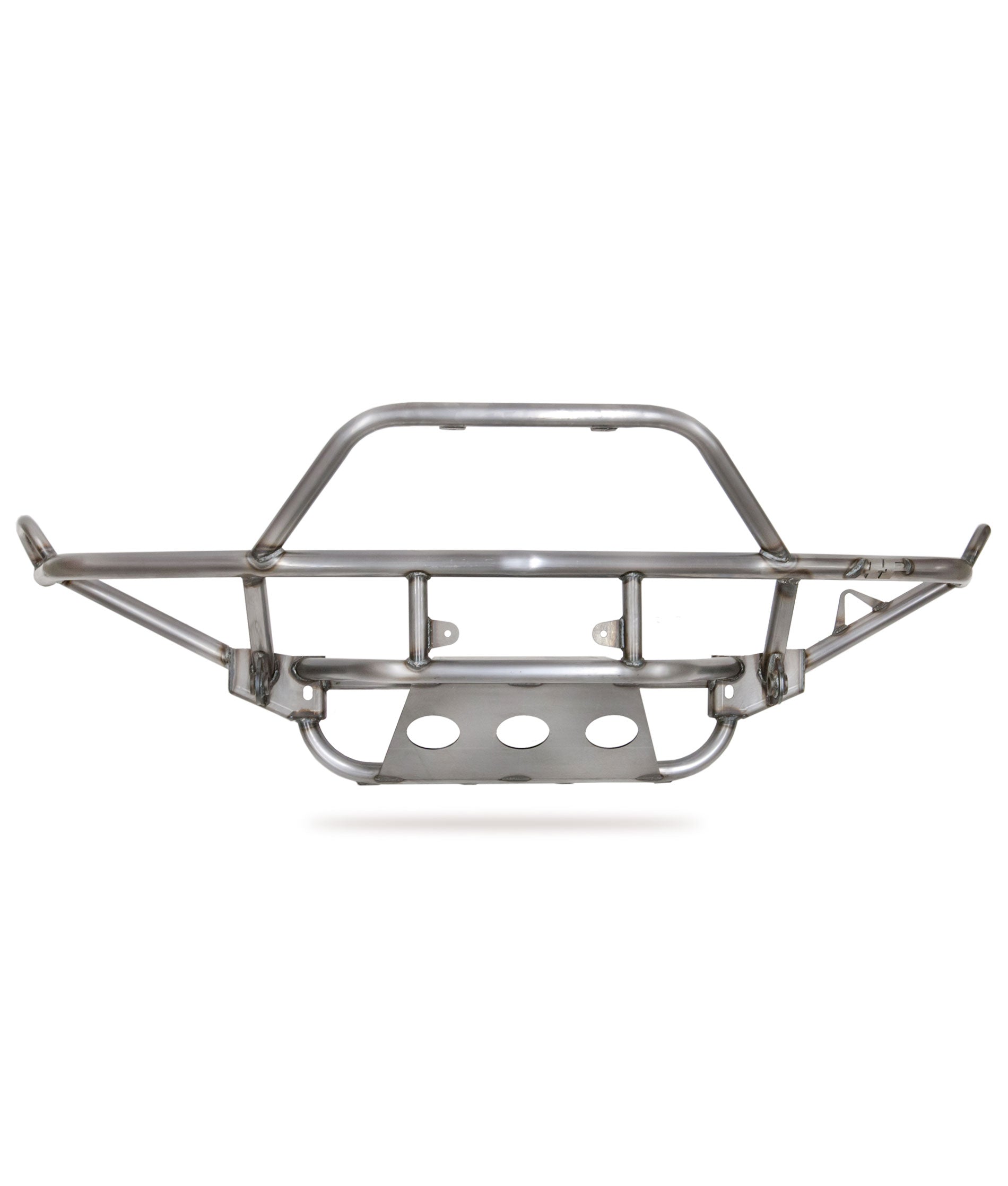 All-Pro Baja Series Front Bumper 96-04 Tacoma