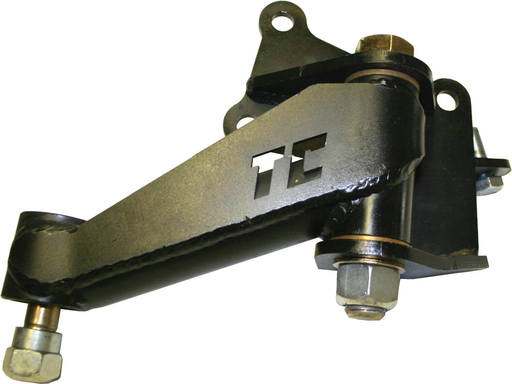 Total Chaos "Caddy" Idler Arm 86-95 4wd