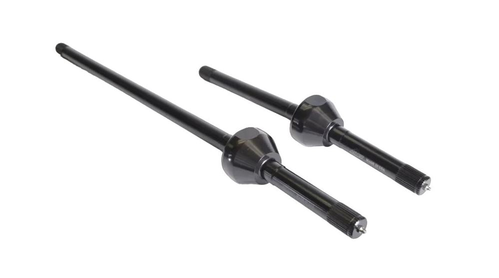 RCV Pickup/4Runner 30-Spline Ultimate CV Axle Set