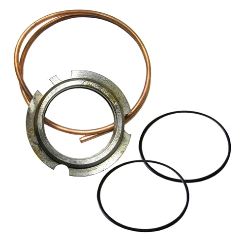 ARB Seal Housing & O-ring Kit- 081901SP