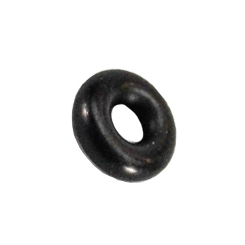 ARB Bulkhead Fitting O-ring