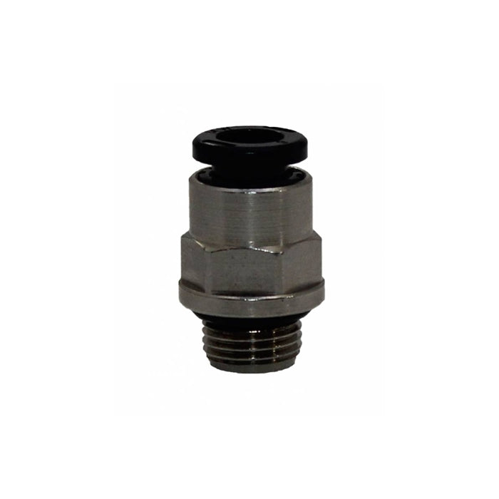 ARB 6mm Push To Connect Fittings- 170213SP