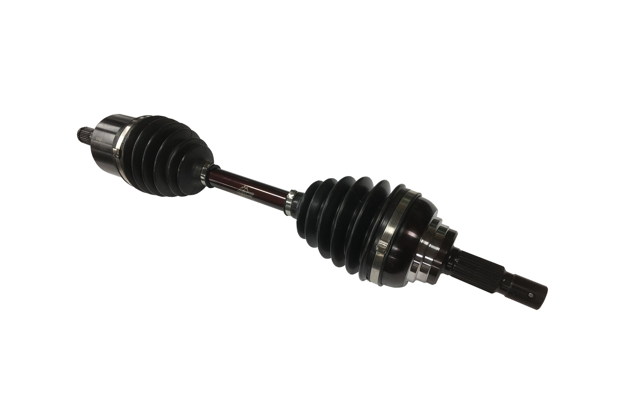 RCV Toyota Ultimate IFS CV Axle Set