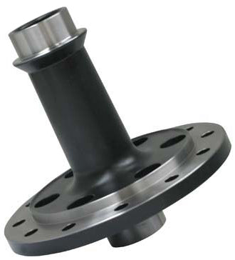 Yukon® Toyota V6 8" Spool