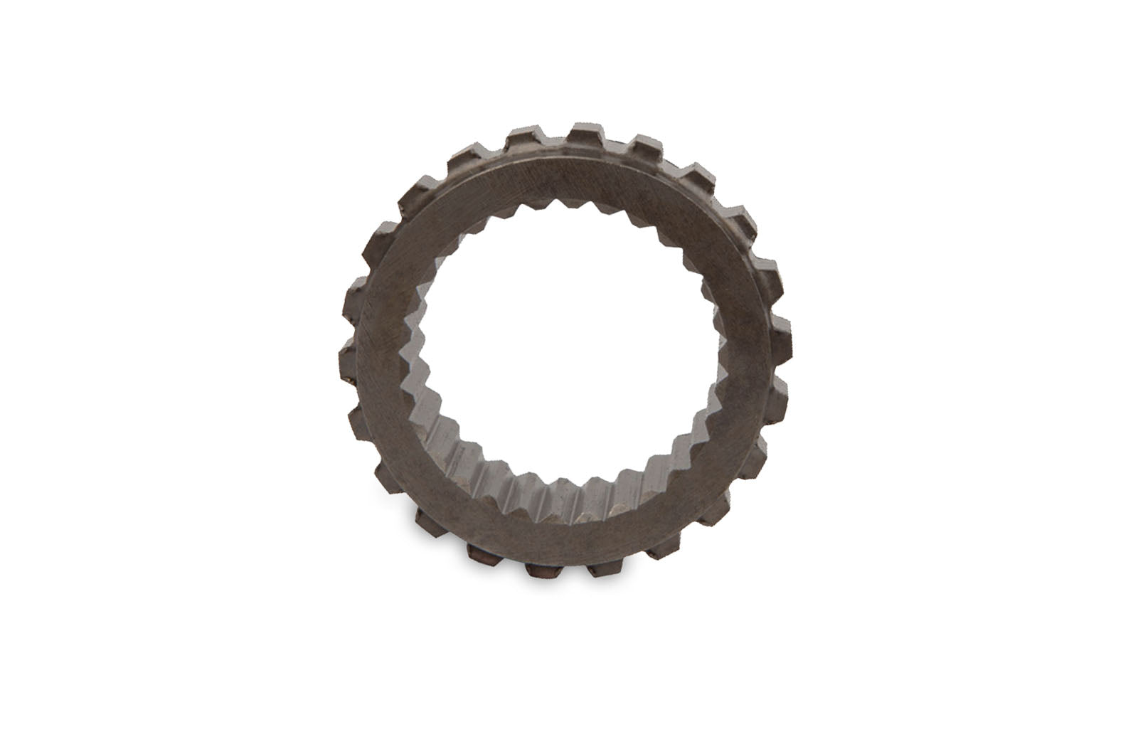 RCV 300M Inner Hub Gear (Solid Axle)