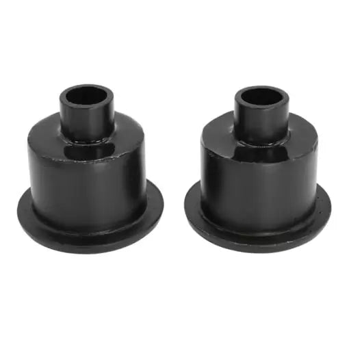 1st Gen Tacoma Front Differential Bracket Bushings (1996-2004) DBBUS1