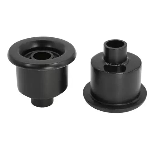 1st Gen Tacoma Front Differential Bracket Bushings (1996-2004) DBBUS1