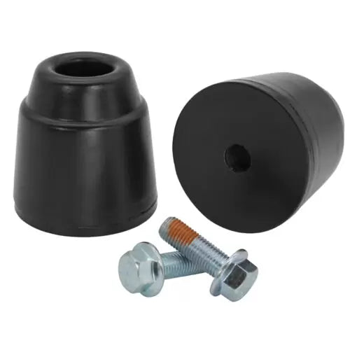 2nd Gen Tacoma Front Off Road Bump Stops (2005-2015) DBF212