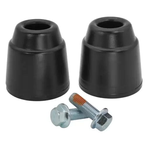 Lexus GX460 Front Off Road Bump Stops (2010-2023) DBF212