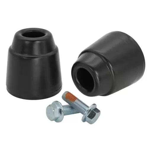 2nd Gen Tacoma Front Off Road Bump Stops (2005-2015) DBF212