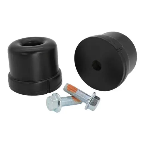 1st Gen Tacoma Front Bump Stops (1996 – 2004) DBF24R