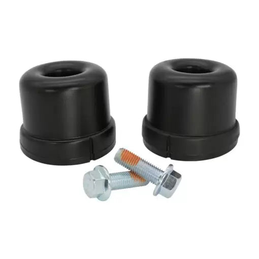 1st Gen Tacoma Front Bump Stops (1996 – 2004) DBF24R